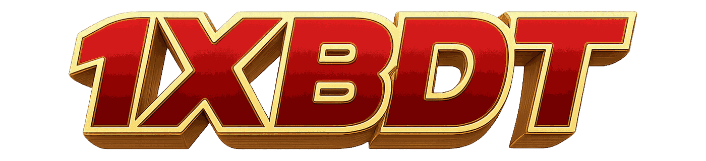 1xbdt